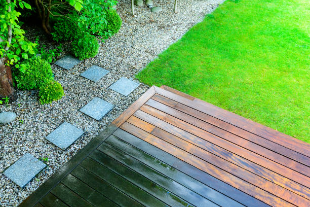 Trusted Port Salerno, FL Pressure Washing Services Experts